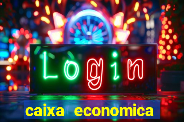 caixa economica boleto fies